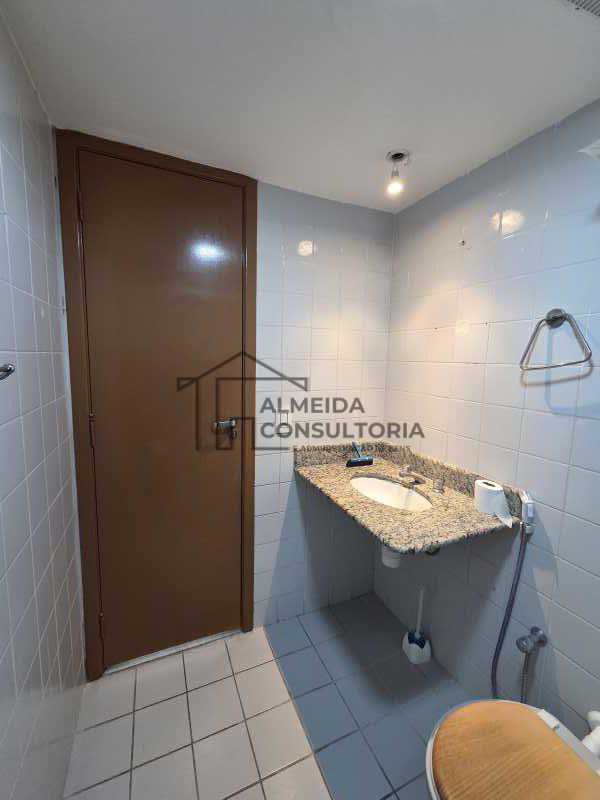 Conheça 20260826_110040 do imóvel - Apartamento 2 quartos para alugar Lins de Vasconcelos, Rio de Janeiro - R$ 1.200 - 101B2PR - 9 20260826_110040 - 9