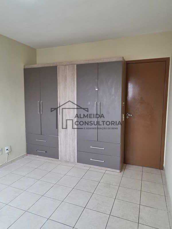 Conheça 20260826_111019 do imóvel - Apartamento 2 quartos para alugar Lins de Vasconcelos, Rio de Janeiro - R$ 1.200 - 101B2PR - 11 20260826_111019 - 11