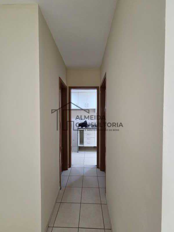 Conheça 20260826_111249 do imóvel - Apartamento 2 quartos para alugar Lins de Vasconcelos, Rio de Janeiro - R$ 1.200 - 101B2PR - 13 20260826_111249 - 13
