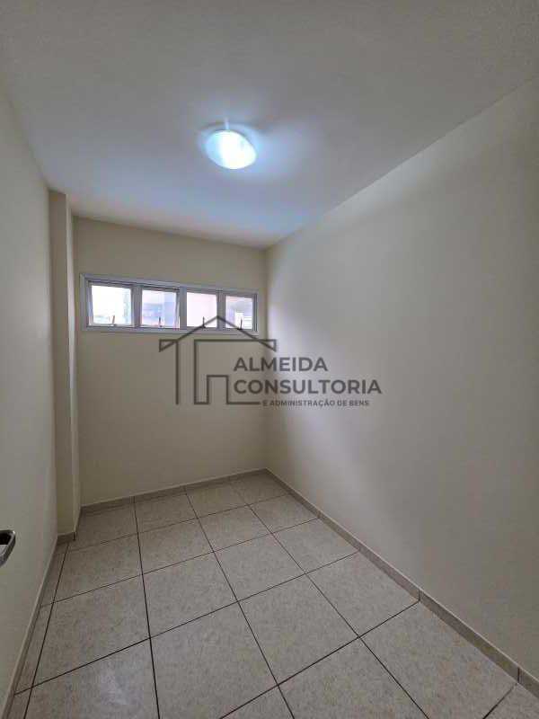 Conheça 20260826_111309 do imóvel - Apartamento 2 quartos para alugar Lins de Vasconcelos, Rio de Janeiro - R$ 1.200 - 101B2PR - 14 20260826_111309 - 14