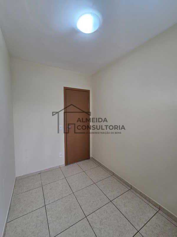 Conheça 20260826_111320 do imóvel - Apartamento 2 quartos para alugar Lins de Vasconcelos, Rio de Janeiro - R$ 1.200 - 101B2PR - 15 20260826_111320 - 15