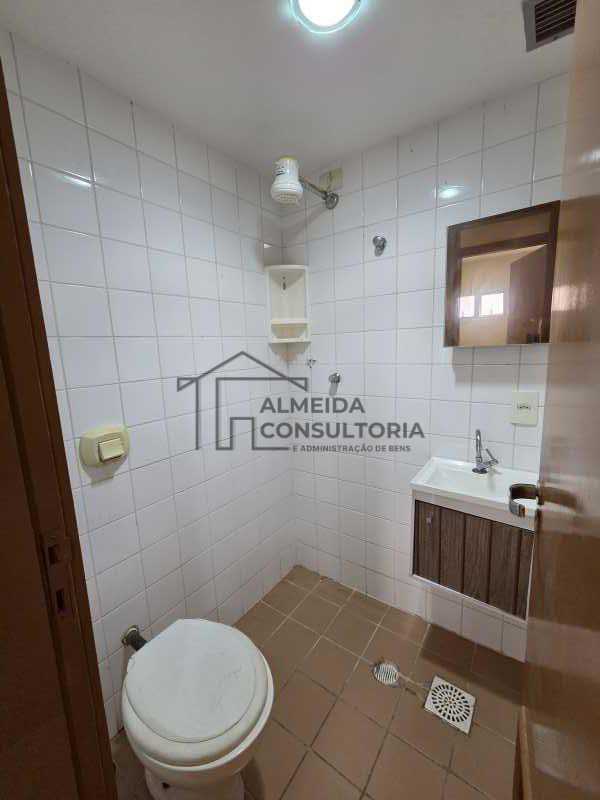 Conheça 20260826_111357 do imóvel - Apartamento 2 quartos para alugar Lins de Vasconcelos, Rio de Janeiro - R$ 1.200 - 101B2PR - 16 20260826_111357 - 16