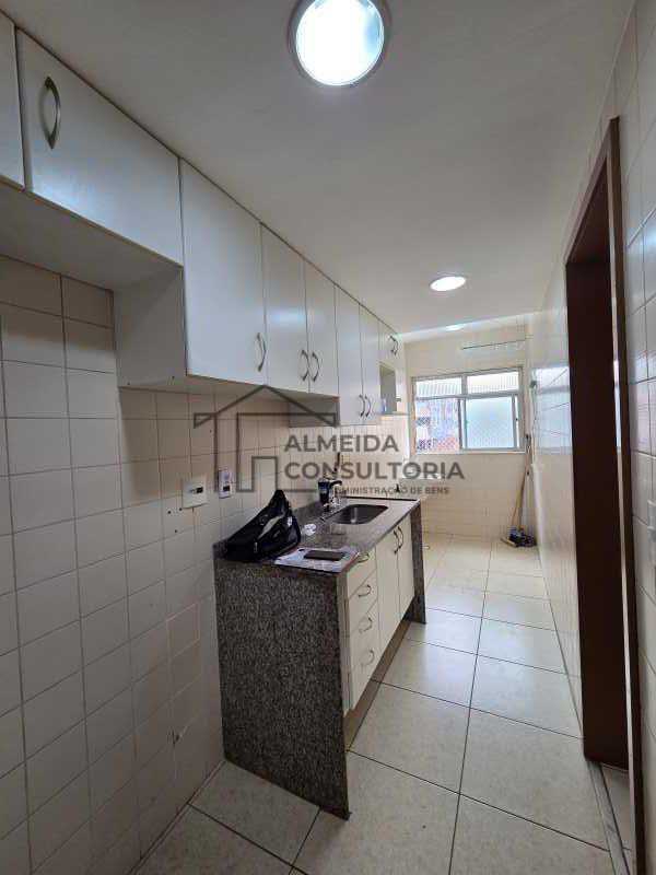 Conheça 20260826_111702 do imóvel - Apartamento 2 quartos para alugar Lins de Vasconcelos, Rio de Janeiro - R$ 1.200 - 101B2PR - 17 20260826_111702 - 17