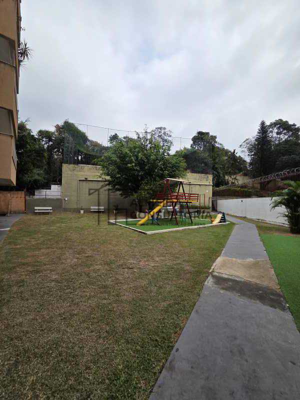 Conheça 20260826_113246 do imóvel - Apartamento 2 quartos para alugar Lins de Vasconcelos, Rio de Janeiro - R$ 1.200 - 101B2PR - 21 20260826_113246 - 21