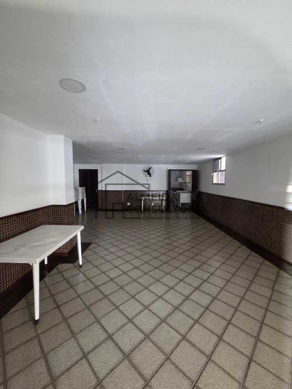 Conheça 20260826_115020 do imóvel - Apartamento 2 quartos para alugar Lins de Vasconcelos, Rio de Janeiro - R$ 1.200 - 101B2PR - 22 20260826_115020 - 22