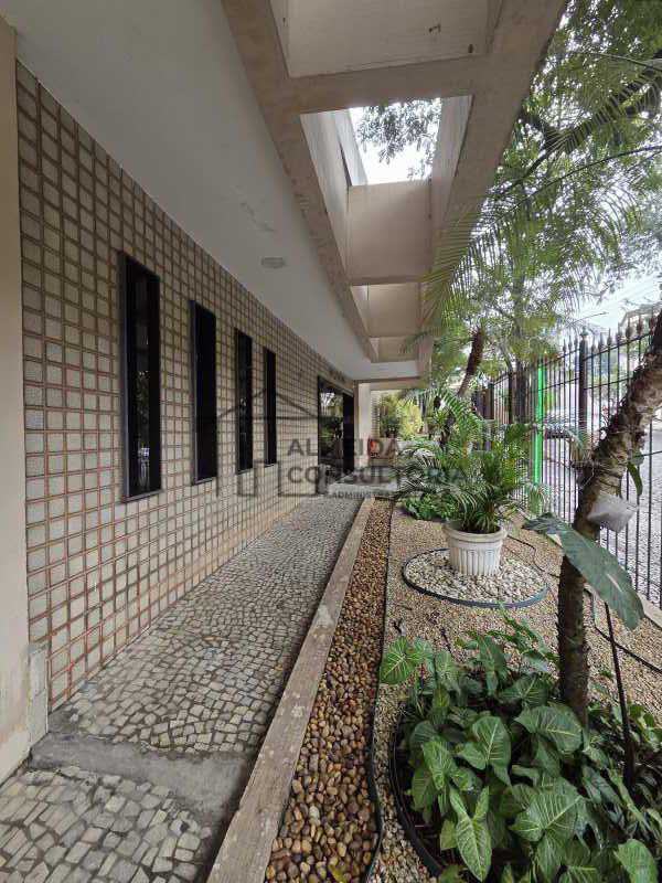 Conheça 20260826_115435 do imóvel - Apartamento 2 quartos para alugar Lins de Vasconcelos, Rio de Janeiro - R$ 1.200 - 101B2PR - 24 20260826_115435 - 24