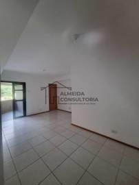Imperdível - ALUGUEL TIJUCA - 85M² - AP606M