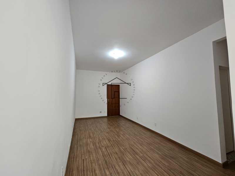 b7bfa401-efa6-4150-aa3b-967978 - 5