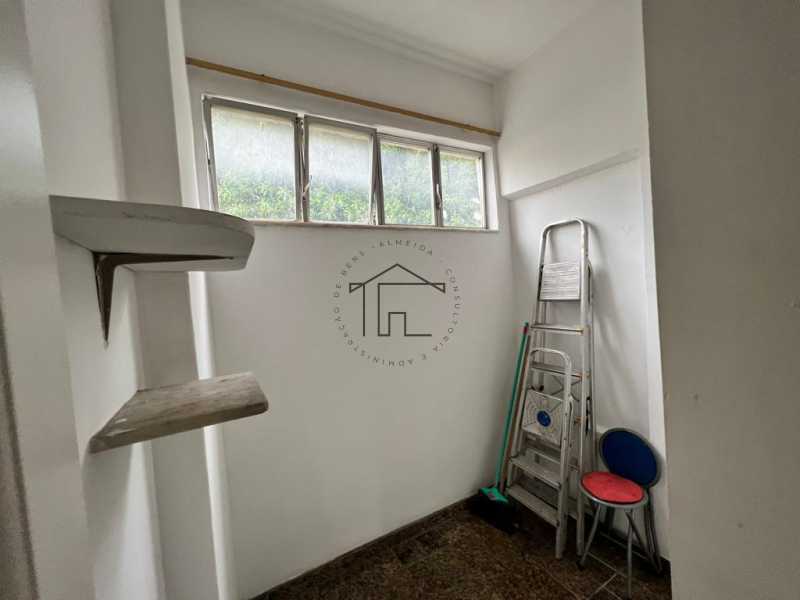 IMG-20230915-WA0041 - 30