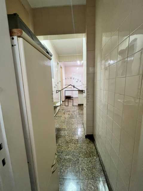 IMG-20230915-WA0047 - 29