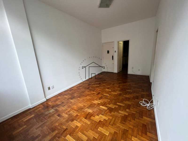 IMG-20230915-WA0056 - 7