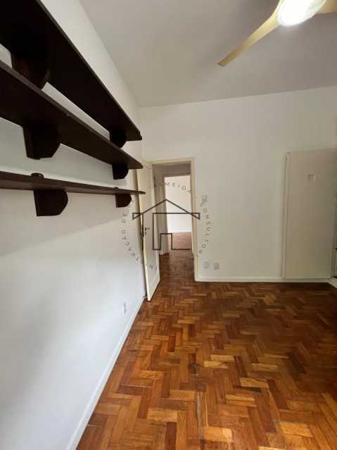 IMG-20230915-WA0058 - 9