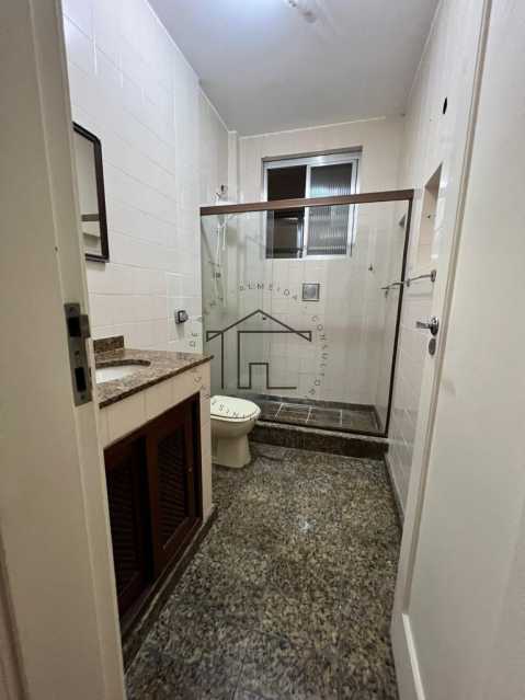 IMG-20230915-WA0063 - 12