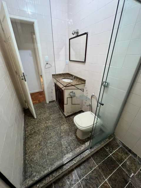 IMG-20230915-WA0068 - 13