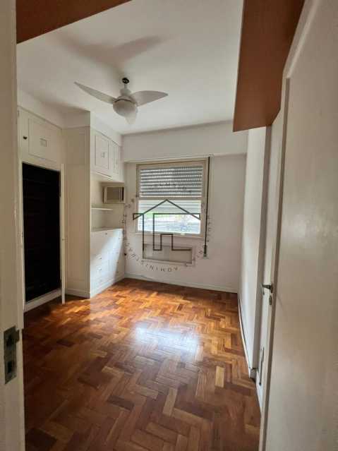 IMG-20230915-WA0074 - 16
