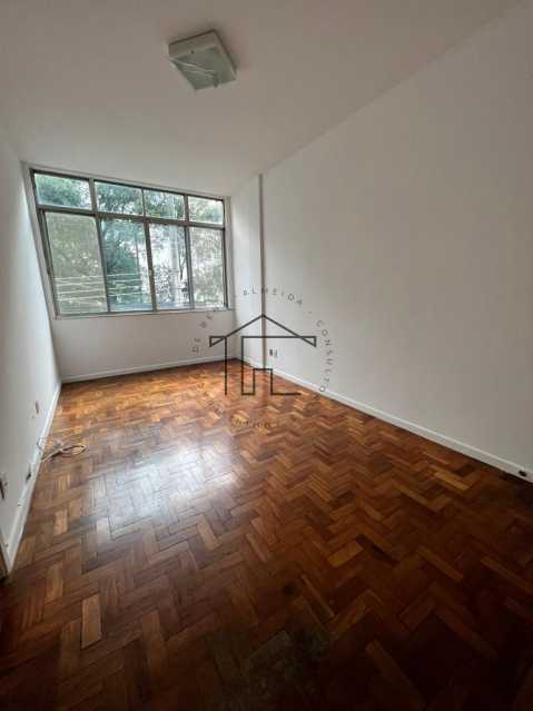 IMG-20230915-WA0076 - 1