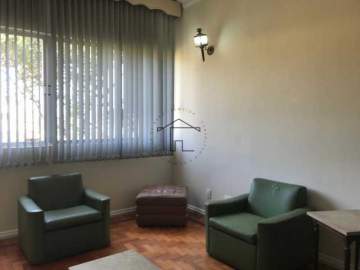 Apartamento 2 quartos à venda Tijuca, Rio de Janeiro - R$ 500.000 - A102MONT