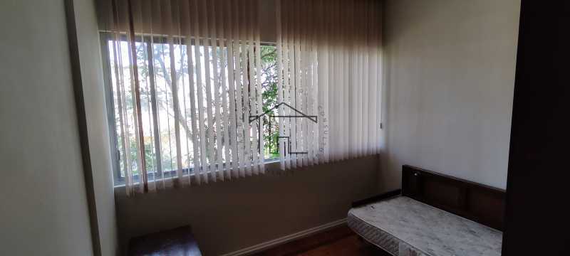IMG_20230926_101827140 - 4