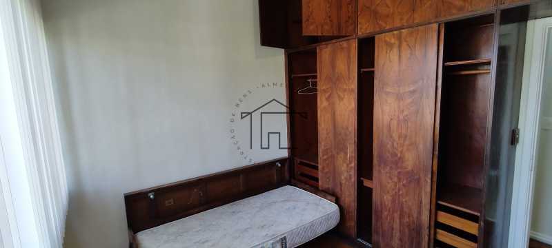 IMG_20230926_101847531 - 5