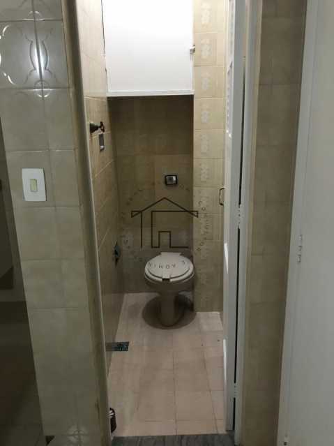 WhatsApp Image 2023-09-26 at 1 - 17