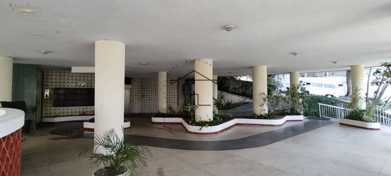 IMG_20230926_102737095 - 19