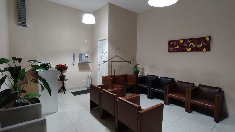 IMG_20231118_104052641 - 11
