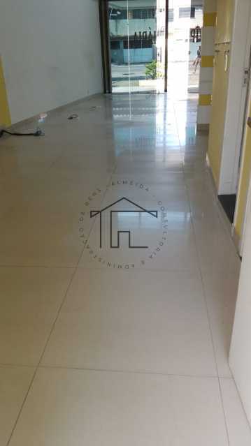 WhatsApp Image 2023-05-09 at 0 - 2