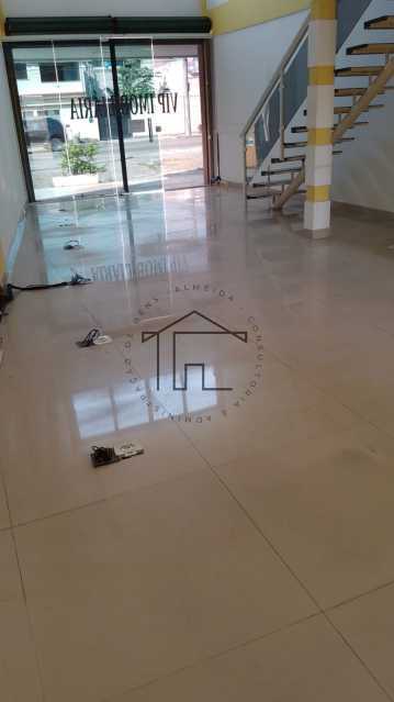 WhatsApp Image 2023-05-09 at 0 - 3