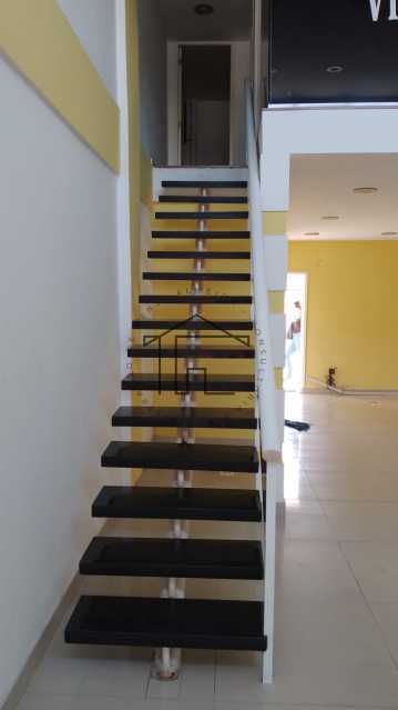 WhatsApp Image 2023-05-09 at 0 - 5