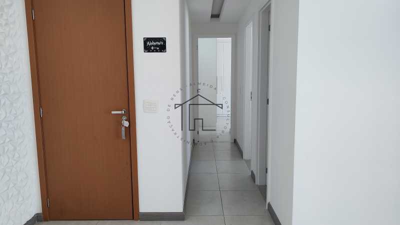 IMG_20240111_103638424 - 7
