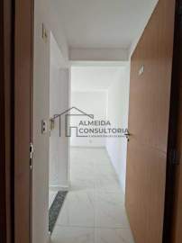 Imperdível - Apartamento para alugar Avenida Geremário Dantas, Pechincha, Rio de Janeiro - R$ 1.600 - 505B3REC