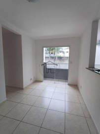 Apartamento 3 quartos para alugar Pechincha, Rio de Janeiro - R$ 1.400 - 206B3REC