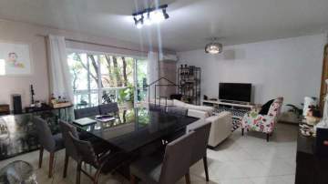 Apartamento 3 quartos à venda Tijuca, Rio de Janeiro - R$ 980.000 - 101CARMELA