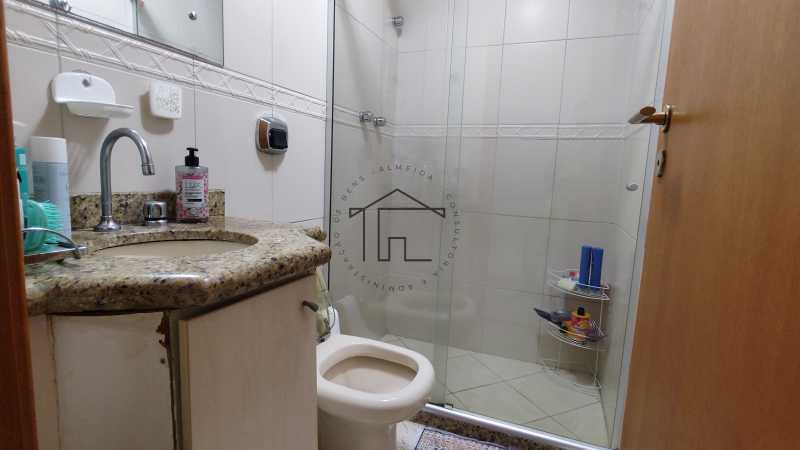 IMG_20240118_152544124 - 7
