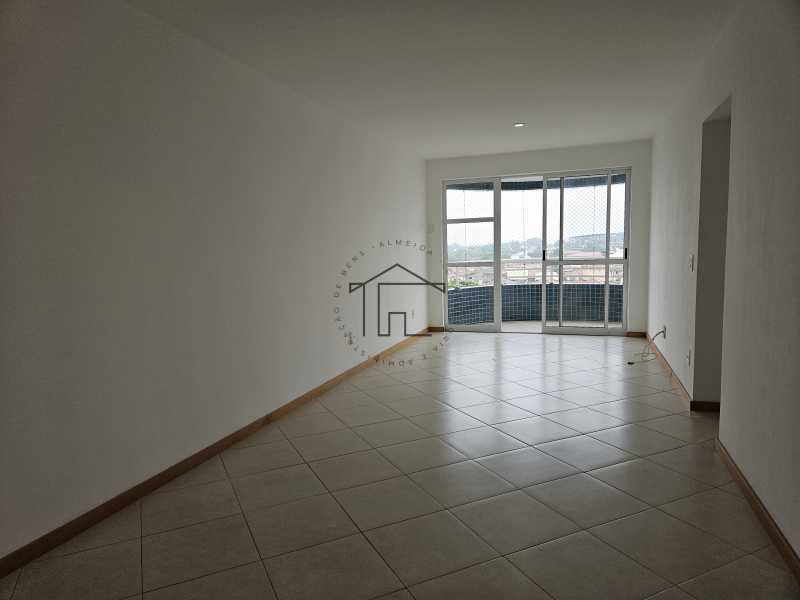 Conheça 20240328_132642 do imóvel - Apartamento para alugar Estrada do Campinho, Campo Grande, Rio de Janeiro - R$ 1.700 - 603TP - 1 20240328_132642 - 1