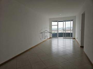 Ótima localização - Apartamento para alugar Estrada do Campinho, Campo Grande, Rio de Janeiro - R$ 1.700 - 603TP Ótima localização - Apartamento para alugar Estrada do Campinho, Campo Grande, Rio de Janeiro - R$ 1.700 - 603TP