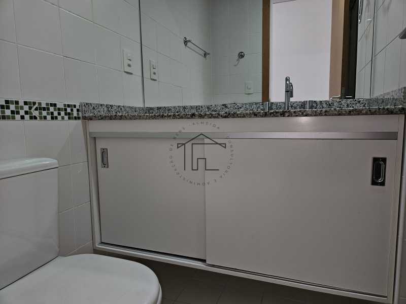 Conheça 20240328_132855 do imóvel - Apartamento para alugar Estrada do Campinho, Campo Grande, Rio de Janeiro - R$ 1.700 - 603TP - 9 20240328_132855 - 9