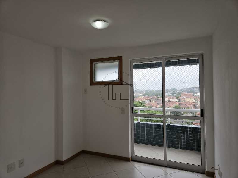 Conheça 20240328_132948 do imóvel - Apartamento para alugar Estrada do Campinho, Campo Grande, Rio de Janeiro - R$ 1.700 - 603TP - 7 20240328_132948 - 7