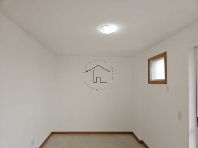 Conheça 20240328_133113 do imóvel - Apartamento para alugar Estrada do Campinho, Campo Grande, Rio de Janeiro - R$ 1.700 - 603TP - 8 20240328_133113 - 8