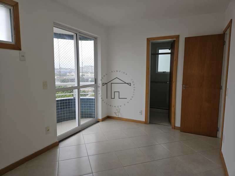 Conheça 20240328_133130 do imóvel - Apartamento para alugar Estrada do Campinho, Campo Grande, Rio de Janeiro - R$ 1.700 - 603TP - 11 20240328_133130 - 11