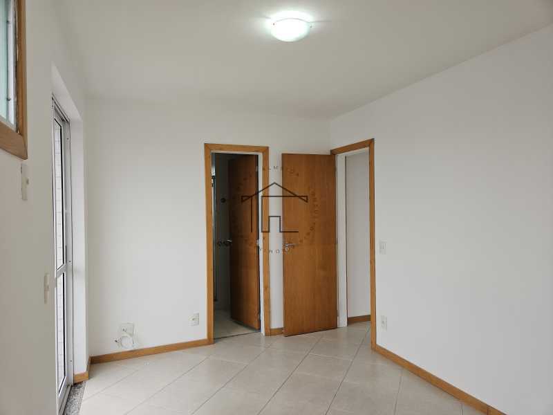 Conheça 20240328_133144 do imóvel - Apartamento para alugar Estrada do Campinho, Campo Grande, Rio de Janeiro - R$ 1.700 - 603TP - 12 20240328_133144 - 12