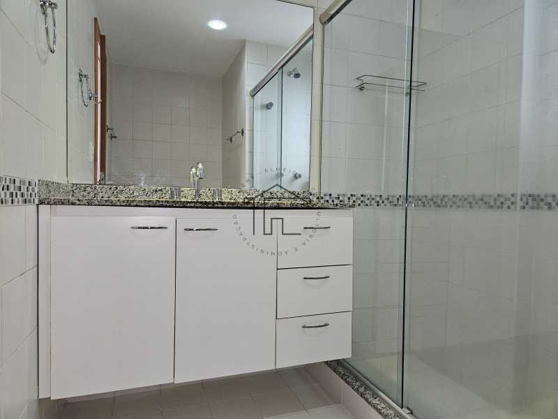 Conheça 20240328_133245 do imóvel - Apartamento para alugar Estrada do Campinho, Campo Grande, Rio de Janeiro - R$ 1.700 - 603TP - 13 20240328_133245 - 13