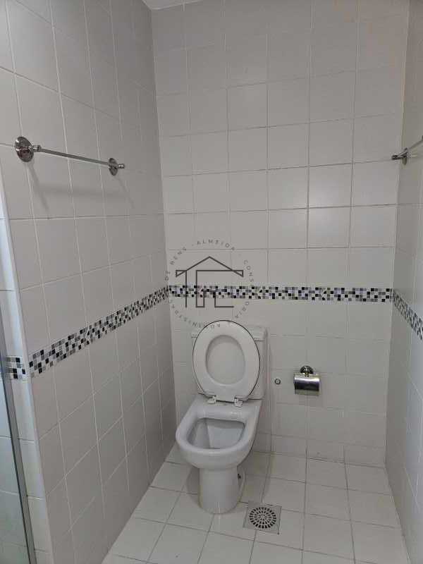 Conheça 20240328_133312 do imóvel - Apartamento para alugar Estrada do Campinho, Campo Grande, Rio de Janeiro - R$ 1.700 - 603TP - 14 20240328_133312 - 14