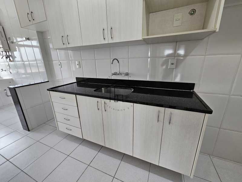 Conheça 20240328_133530 do imóvel - Apartamento para alugar Estrada do Campinho, Campo Grande, Rio de Janeiro - R$ 1.700 - 603TP - 16 20240328_133530 - 16