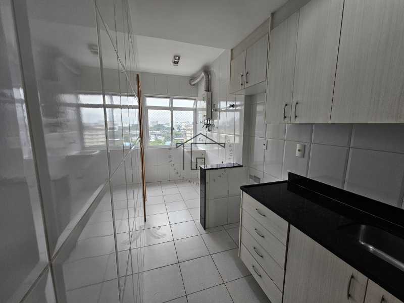 Conheça 20240328_133540 do imóvel - Apartamento para alugar Estrada do Campinho, Campo Grande, Rio de Janeiro - R$ 1.700 - 603TP - 17 20240328_133540 - 17