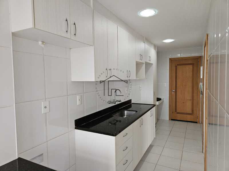 Conheça 20240328_133653 do imóvel - Apartamento para alugar Estrada do Campinho, Campo Grande, Rio de Janeiro - R$ 1.700 - 603TP - 18 20240328_133653 - 18