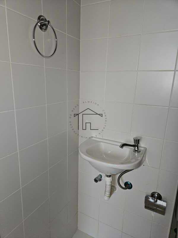 Conheça 20240328_133743 do imóvel - Apartamento para alugar Estrada do Campinho, Campo Grande, Rio de Janeiro - R$ 1.700 - 603TP - 22 20240328_133743 - 22