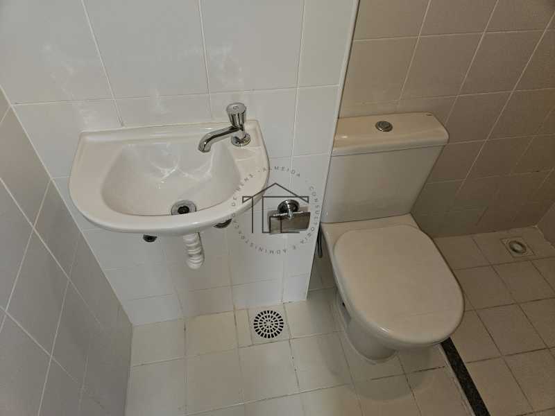 Conheça 20240328_133816 do imóvel - Apartamento para alugar Estrada do Campinho, Campo Grande, Rio de Janeiro - R$ 1.700 - 603TP - 23 20240328_133816 - 23
