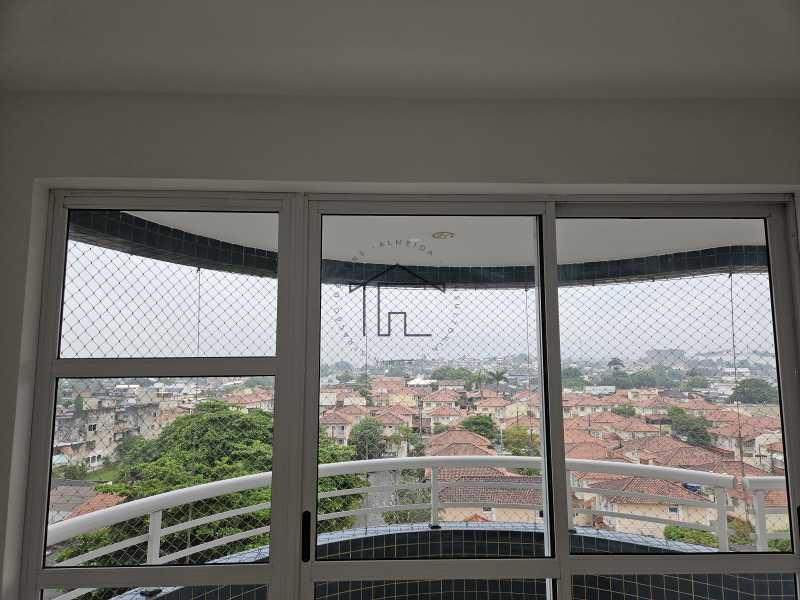 Conheça 20240328_132807 do imóvel - Apartamento para alugar Estrada do Campinho, Campo Grande, Rio de Janeiro - R$ 1.700 - 603TP - 6 20240328_132807 - 6