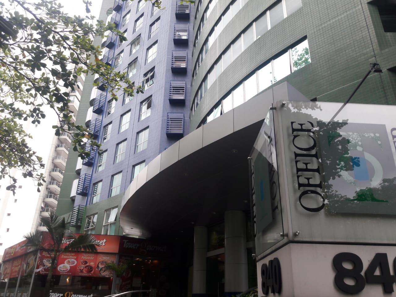 FOTO_1 - 1